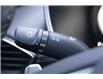 2022 Hyundai Santa Fe Ultimate Calligraphy AWD (Stk: 481394) in Whitby - Image 16 of 32