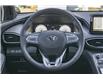 2022 Hyundai Santa Fe Ultimate Calligraphy AWD (Stk: 481394) in Whitby - Image 18 of 32