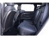 2022 Hyundai Santa Fe Ultimate Calligraphy AWD (Stk: 481394) in Whitby - Image 23 of 32