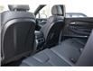 2022 Hyundai Santa Fe Ultimate Calligraphy AWD (Stk: 481394) in Whitby - Image 24 of 32
