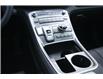 2022 Hyundai Santa Fe Ultimate Calligraphy AWD (Stk: 481394) in Whitby - Image 25 of 32