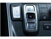 2022 Hyundai Santa Fe Ultimate Calligraphy AWD (Stk: 481394) in Whitby - Image 26 of 32