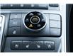 2022 Hyundai Santa Fe Ultimate Calligraphy AWD (Stk: 481394) in Whitby - Image 27 of 32