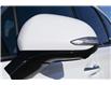 2022 Hyundai Santa Fe Ultimate Calligraphy AWD (Stk: 481394) in Whitby - Image 30 of 32