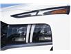 2022 Hyundai Santa Fe Ultimate Calligraphy AWD (Stk: 481394) in Whitby - Image 31 of 32