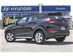 2017 Hyundai Tucson FWD 4dr 2.0L (Stk: 109231AA) in Whitby - Image 2 of 8