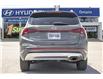 2021 Hyundai Santa Fe Ultimate Calligraphy AWD (Stk: 565917A) in Whitby - Image 26 of 29