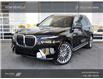 2024 BMW X7 xDrive40i (Stk: 4S22518) in Brampton - Image 1 of 27