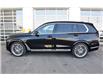 2024 BMW X7 xDrive40i (Stk: 4S22518) in Brampton - Image 5 of 27