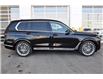 2024 BMW X7 xDrive40i (Stk: 4S22518) in Brampton - Image 7 of 27