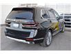 2024 BMW X7 xDrive40i (Stk: 4S22518) in Brampton - Image 8 of 27