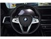 2024 BMW X7 xDrive40i (Stk: 4S22518) in Brampton - Image 15 of 27