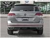 2023 Volkswagen Atlas 3.6 FSI Execline (Stk: N13433) in Ottawa - Image 5 of 10