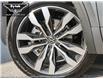 2023 Volkswagen Atlas 3.6 FSI Execline (Stk: N13433) in Ottawa - Image 7 of 10