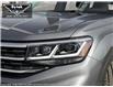 2023 Volkswagen Atlas 3.6 FSI Execline (Stk: N13433) in Ottawa - Image 9 of 10