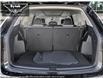 2023 Volkswagen Atlas 3.6 FSI Highline (Stk: N13436) in Ottawa - Image 7 of 23