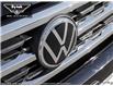 2023 Volkswagen Atlas 3.6 FSI Highline (Stk: N13436) in Ottawa - Image 9 of 23