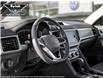 2023 Volkswagen Atlas 3.6 FSI Highline (Stk: N13436) in Ottawa - Image 12 of 23