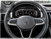 2023 Volkswagen Atlas 3.6 FSI Highline (Stk: N13436) in Ottawa - Image 13 of 23