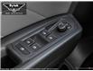 2023 Volkswagen Atlas 3.6 FSI Highline (Stk: N13436) in Ottawa - Image 16 of 23