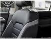 2023 Volkswagen Atlas 3.6 FSI Highline (Stk: N13436) in Ottawa - Image 20 of 23