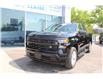 2023 Chevrolet Silverado 1500 Custom (Stk: 3372607) in Toronto - Image 1 of 18