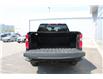 2023 Chevrolet Silverado 1500 Custom (Stk: 3372607) in Toronto - Image 8 of 18