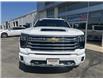 2024 Chevrolet Silverado 2500HD High Country (Stk: 24003) in WALLACEBURG - Image 3 of 24
