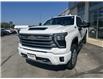 2024 Chevrolet Silverado 2500HD High Country (Stk: 24003) in WALLACEBURG - Image 4 of 24