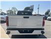 2024 Chevrolet Silverado 2500HD High Country (Stk: 24003) in WALLACEBURG - Image 5 of 24