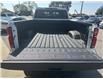 2024 Chevrolet Silverado 2500HD High Country (Stk: 24003) in WALLACEBURG - Image 6 of 24