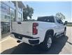 2024 Chevrolet Silverado 2500HD High Country (Stk: 24003) in WALLACEBURG - Image 8 of 24
