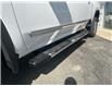 2024 Chevrolet Silverado 2500HD High Country (Stk: 24003) in WALLACEBURG - Image 9 of 24