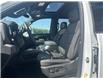 2024 Chevrolet Silverado 2500HD High Country (Stk: 24003) in WALLACEBURG - Image 11 of 24