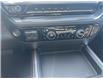 2024 Chevrolet Silverado 2500HD High Country (Stk: 24003) in WALLACEBURG - Image 21 of 24
