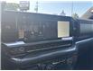 2024 Chevrolet Silverado 2500HD High Country (Stk: 24003) in WALLACEBURG - Image 22 of 24