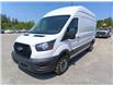 2021 Ford Transit-250 Cargo Base (Stk: 2275) in Miramichi - Image 1 of 14