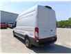 2021 Ford Transit-250 Cargo Base (Stk: 2275) in Miramichi - Image 3 of 14