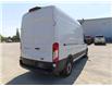 2021 Ford Transit-250 Cargo Base (Stk: 2275) in Miramichi - Image 5 of 14