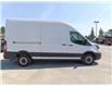 2021 Ford Transit-250 Cargo Base (Stk: 2275) in Miramichi - Image 6 of 14