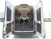 2021 Ford Transit-250 Cargo Base (Stk: 2275) in Miramichi - Image 10 of 14