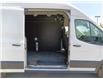 2021 Ford Transit-250 Cargo Base (Stk: 2275) in Miramichi - Image 12 of 14