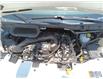 2021 Ford Transit-250 Cargo Base (Stk: 2275) in Miramichi - Image 14 of 14
