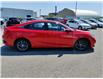2021 Honda Civic EX in Ottawa - Image 6 of 25