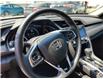 2021 Honda Civic EX in Ottawa - Image 9 of 25