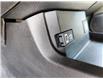 2021 Honda Civic EX in Ottawa - Image 14 of 25