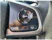 2021 Honda Civic EX in Ottawa - Image 15 of 25
