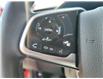 2021 Honda Civic EX in Ottawa - Image 16 of 25
