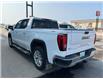 2021 GMC Sierra 1500 SLT (Stk: 23065A) in Moosomin - Image 15 of 21