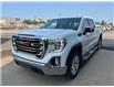 2021 GMC Sierra 1500 SLT (Stk: 23065A) in Moosomin - Image 17 of 21